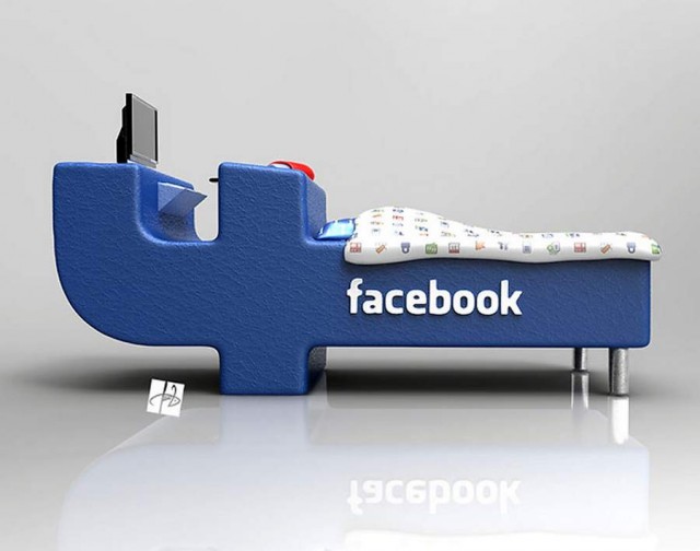 facebook-bed-1-640x5041.jpg