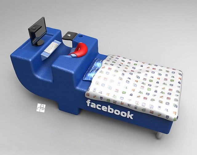 facebook-bed-2-640x5041.jpg