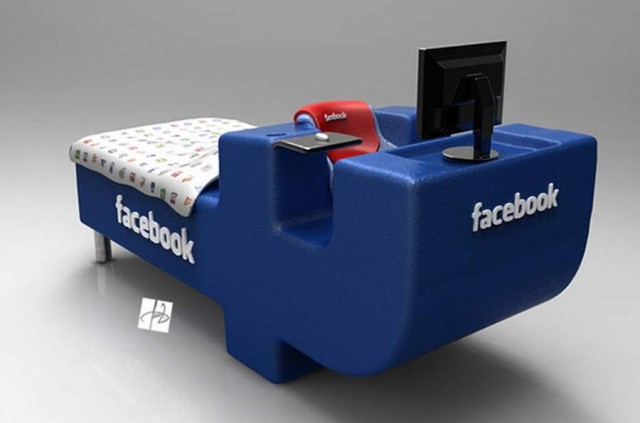 facebook-bed-3-640x4231.jpg