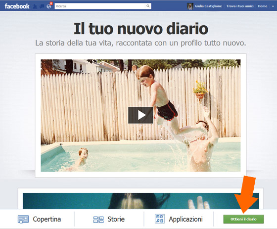 facebook_ottienidiario.jpg