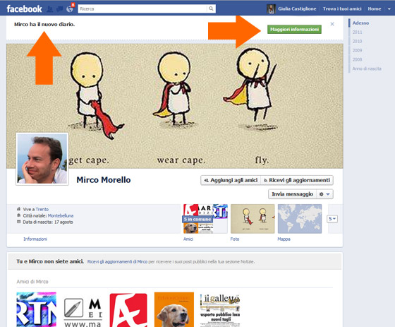 facebook_profilo_diario_mirco_560.jpg