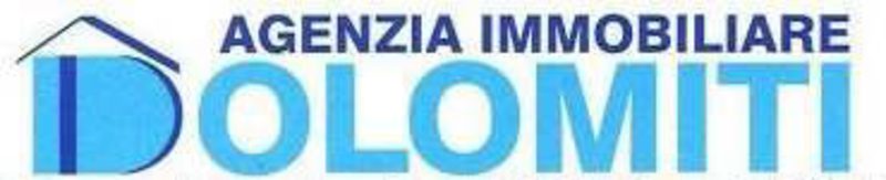 Immobiliare Dolomiti