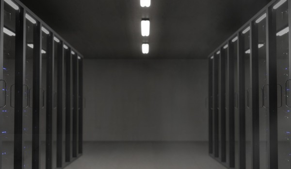 server hosting server hosting