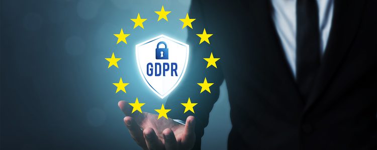 gdpr