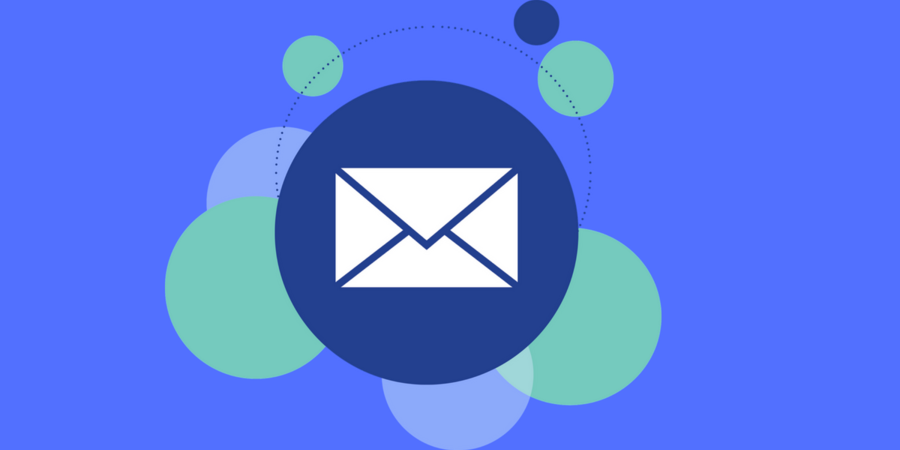 Email marketing