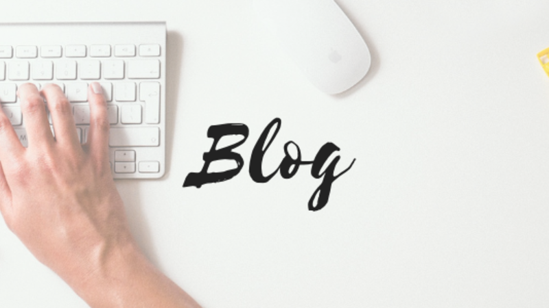 Gdpr per blog Gdpr per blog