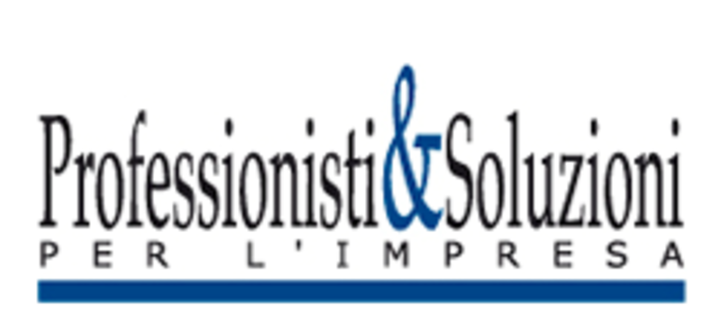 Professionisti e Soluzioni