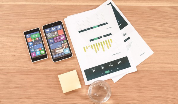 Landing Page Mirate Landing Page Mirate