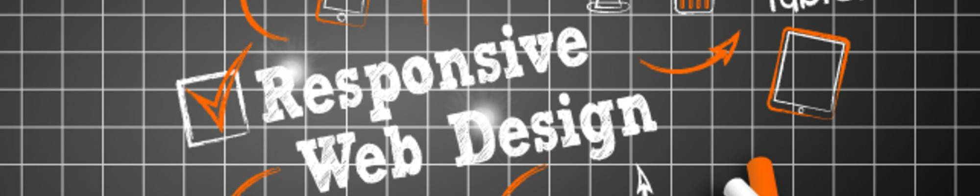 Sito Web Mobile Friendly Sito Web Mobile Friendly