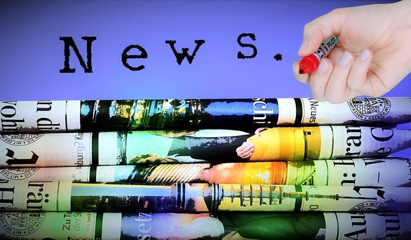 Newsletter Newsletter