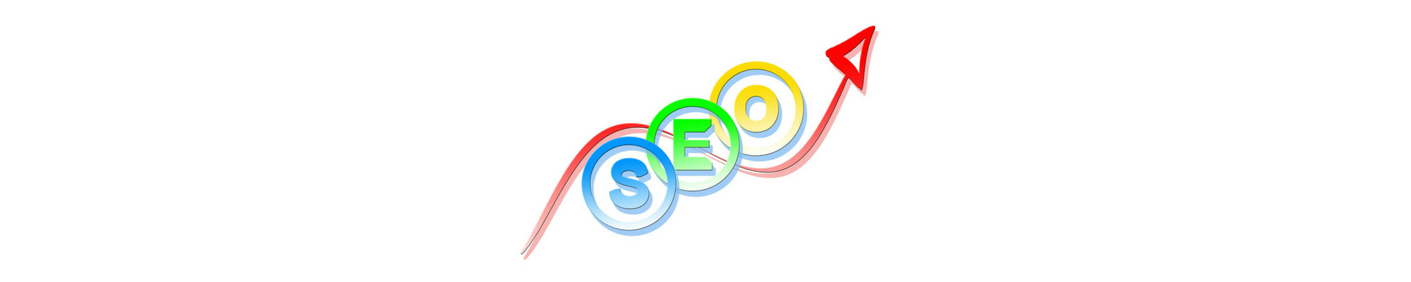 Seo on- page Seo on- page