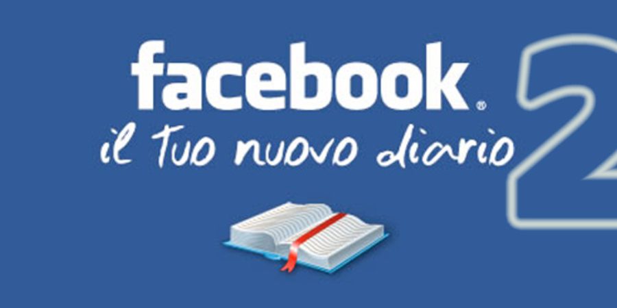 Facebook