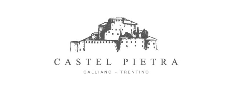 Castelpietra