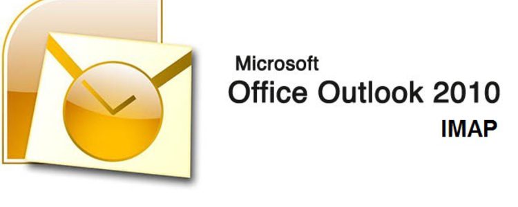 Outlook