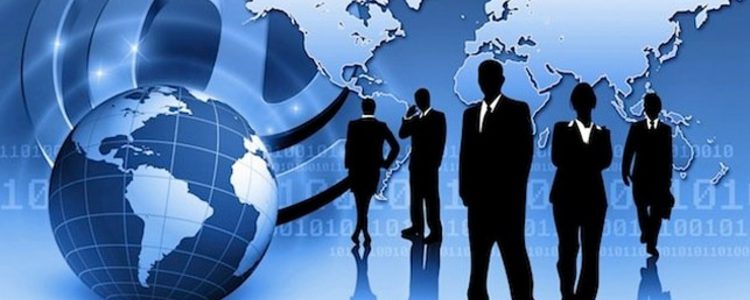 Responsabilità sito web