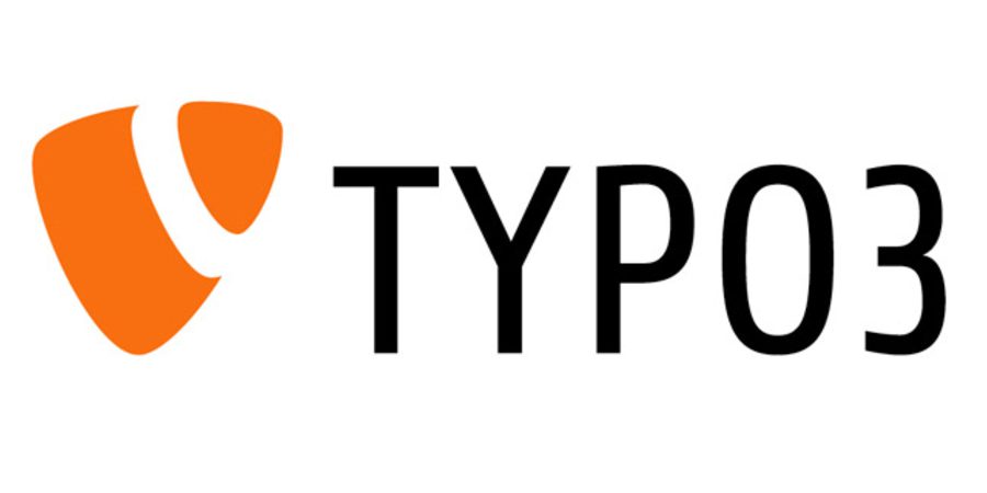 Typo3