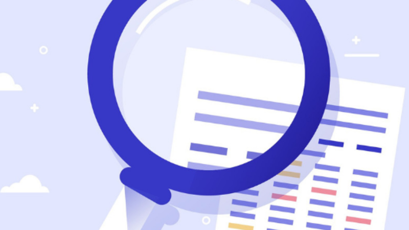 Pubblicazione contributi pubblici sul sito Pubblicazione contributi pubblici sul sito