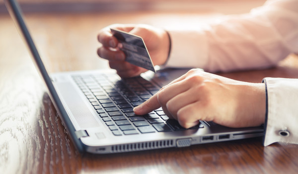 E-commerce E-commerce