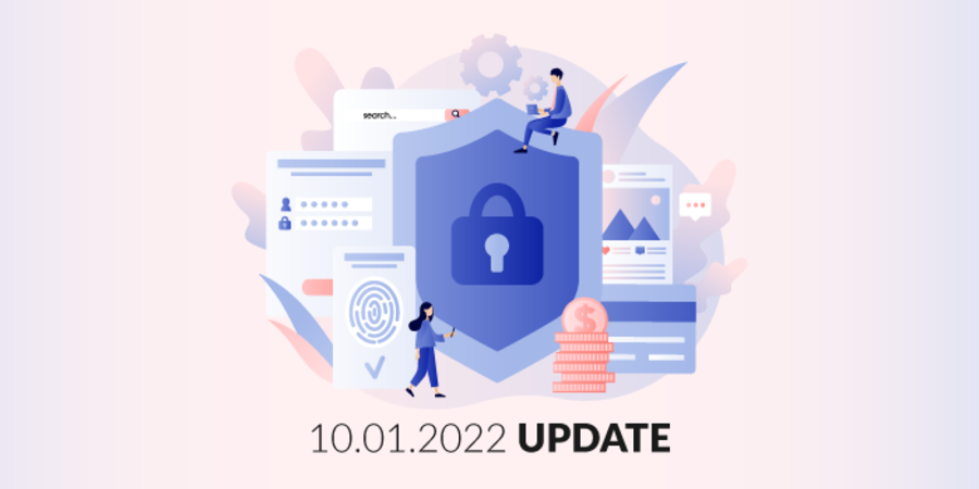 10 gennaio 2022 nuove linee guida gdpr e cookie web