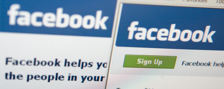 25 cose da sapere su Facebook