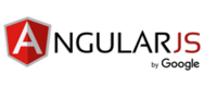 Angular