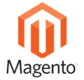 Magento