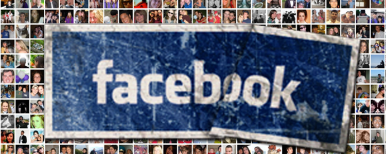 Facebook Letto