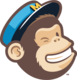 Mailchimp