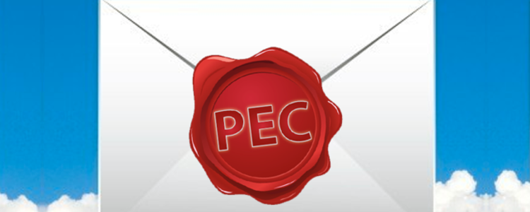 Rinviata la Pec per le aziende