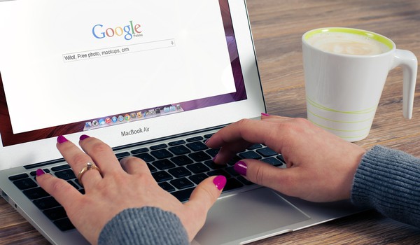 seo/sem seo/sem