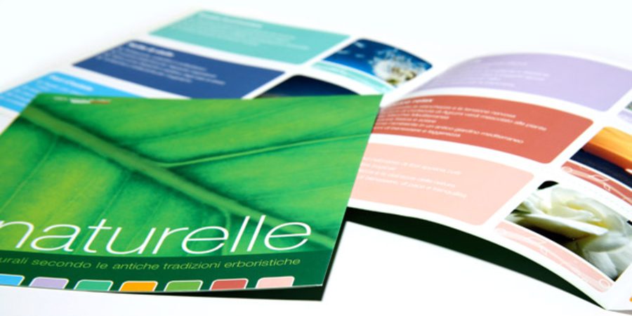 Gioel Brochure