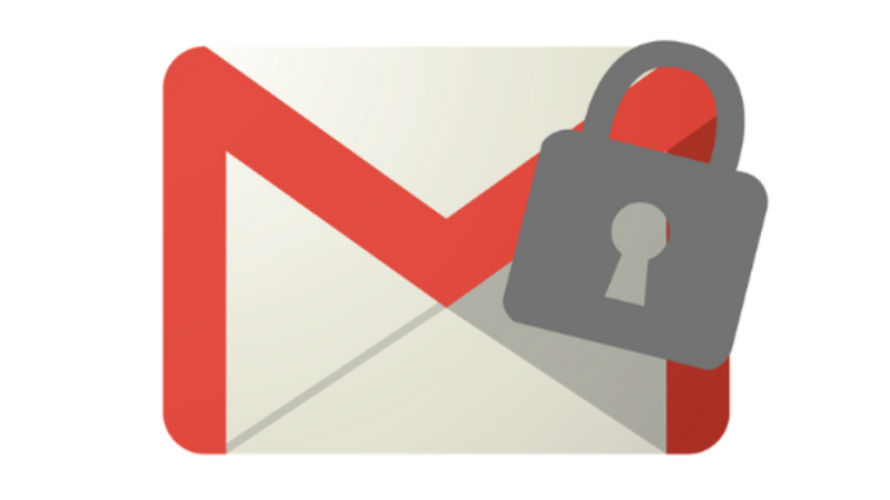 GSuite per aziende GSuite per aziende