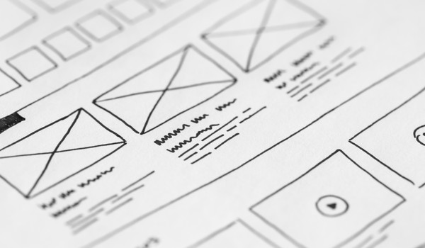 web layouts web layouts