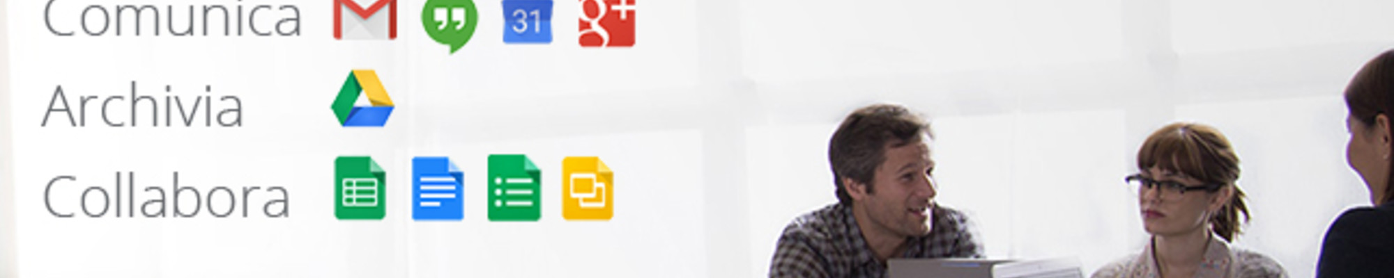Google apps 4 work Google apps 4 work