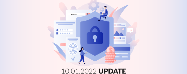 10 gennaio 2022 nuove linee guida gdpr e cookie web