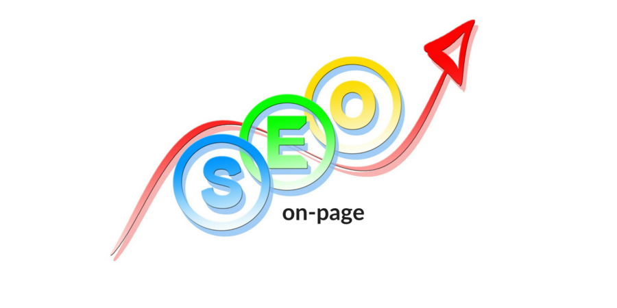 Seo on- page