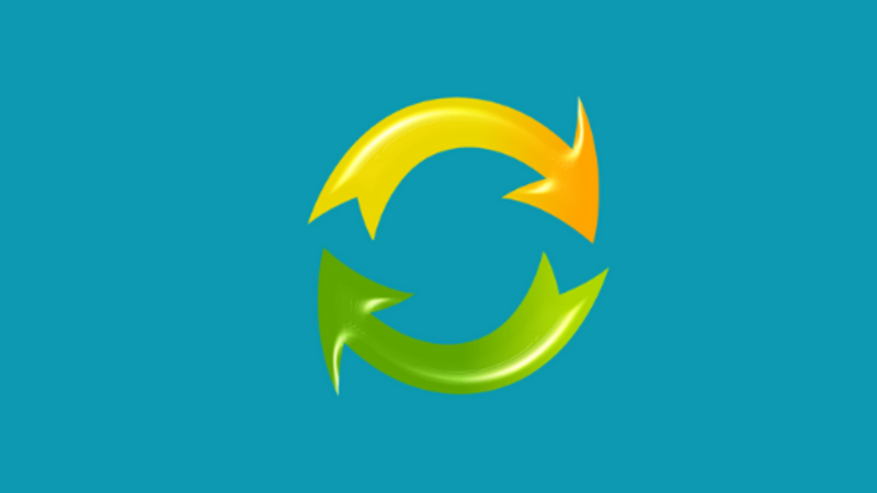 campagne remarketing campagne remarketing