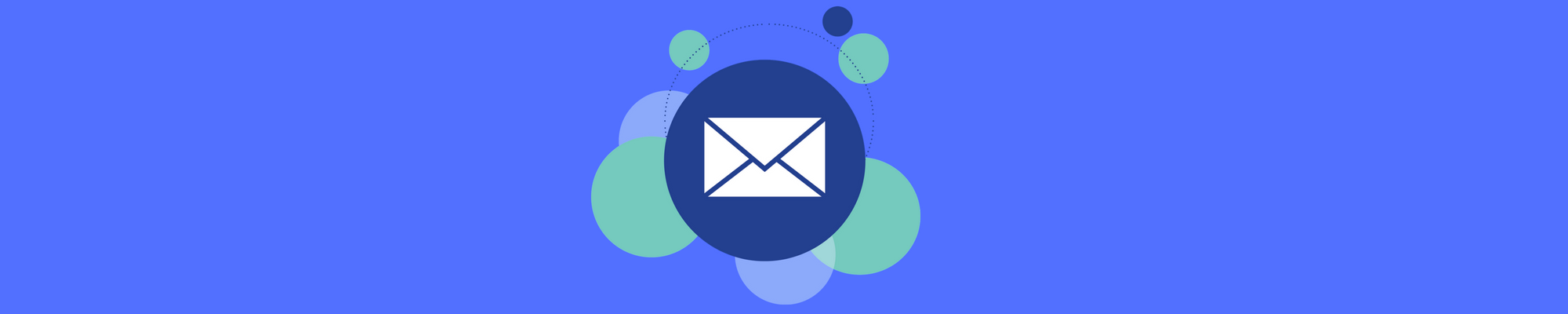 Email marketing