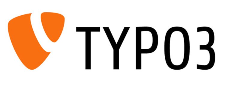Typo3