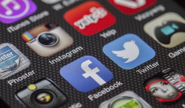 Social Social