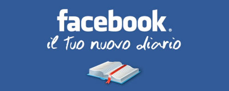 Nuovo Diario Facebook