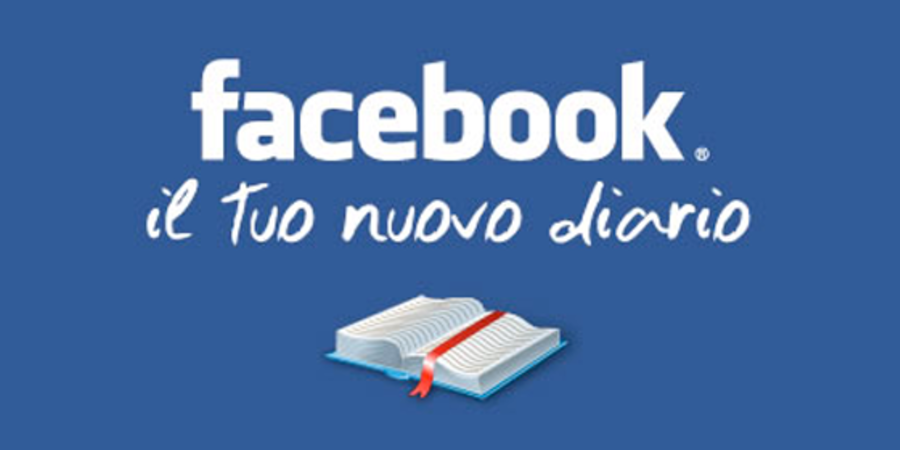Nuovo Diario Facebook